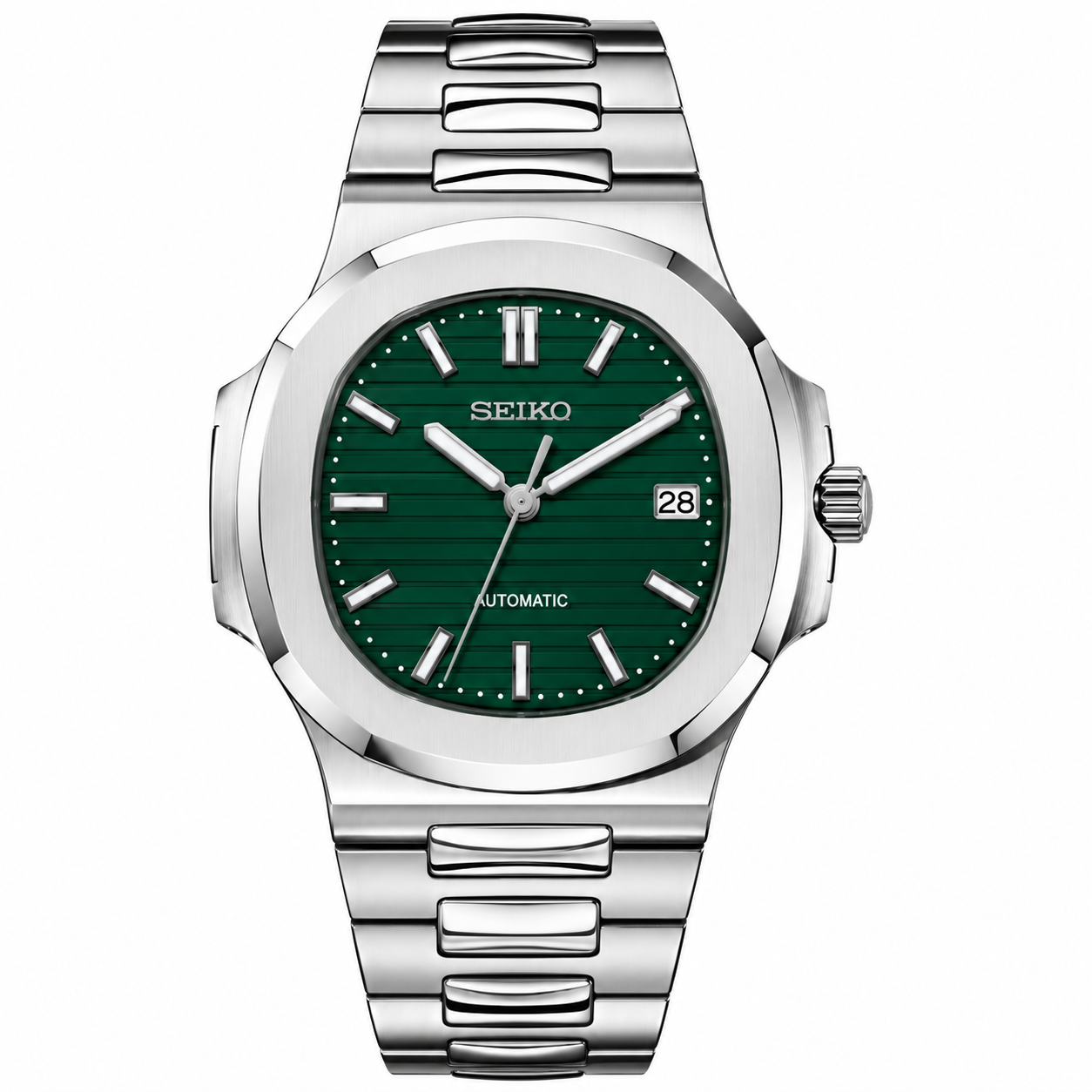 NAUTIKO GREEN