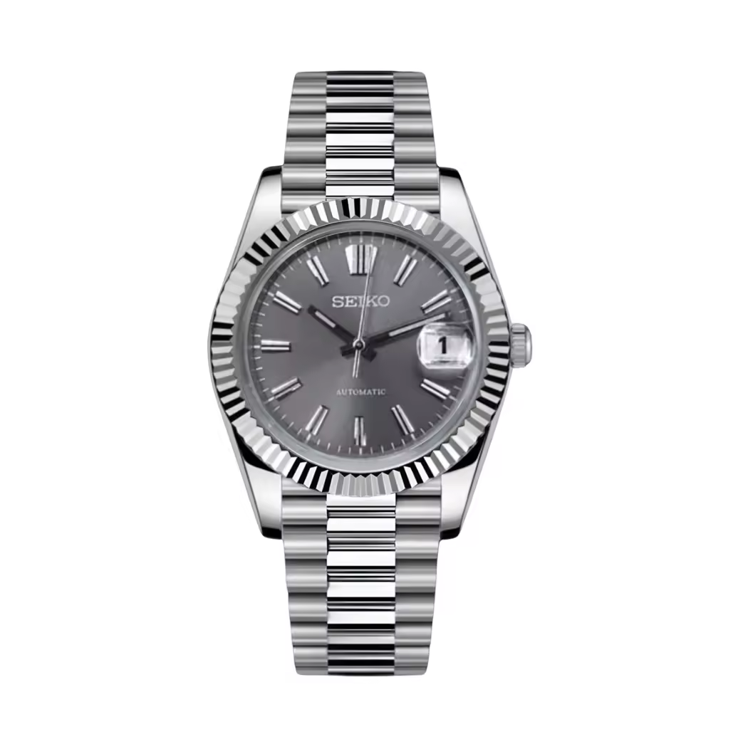 SEIKOJUST RHODIUM STICK