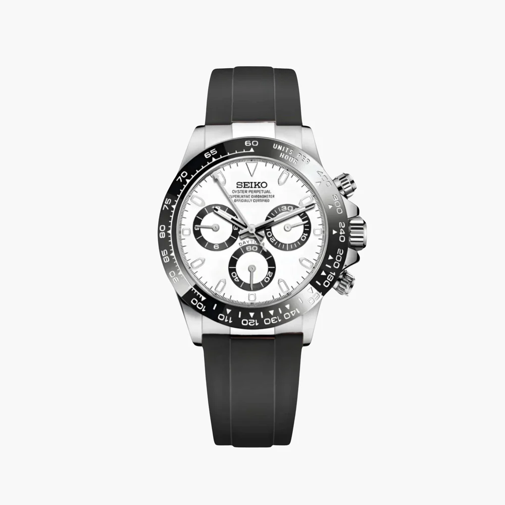 SEITONA PANDA COMFORTFLEX