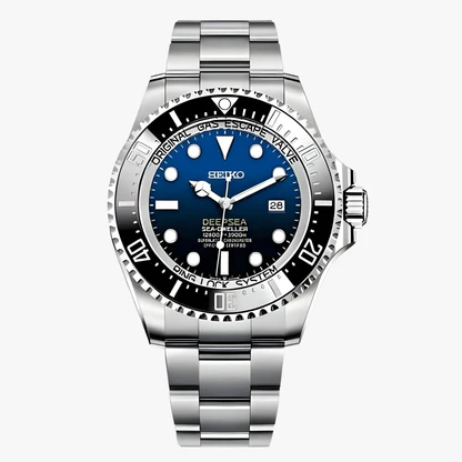 DEEPSEIKO
