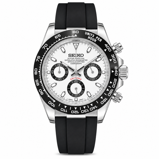 SEITONA PANDA COMFORTFLEX