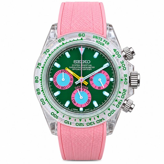SEITONA WATERMELON DAYTONA