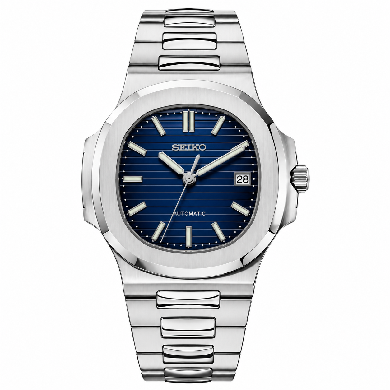 NAUTIKO BLUE