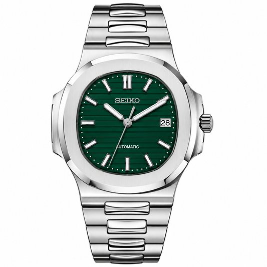 NAUTIKO GREEN
