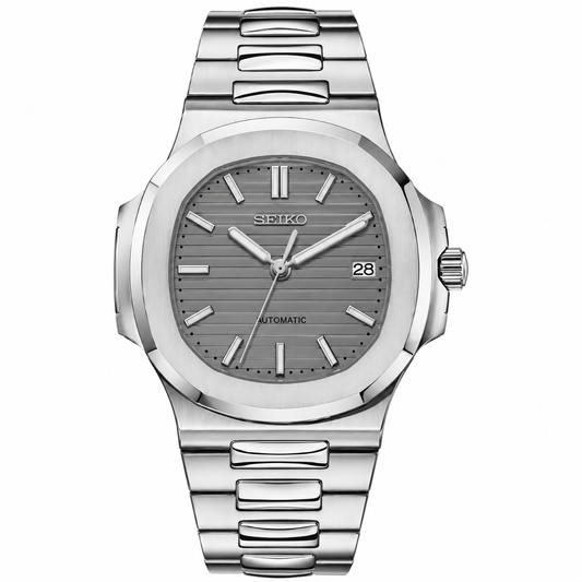NAUTIKO GREY