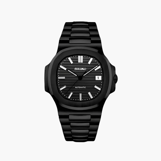 NAUTIKO BLACK