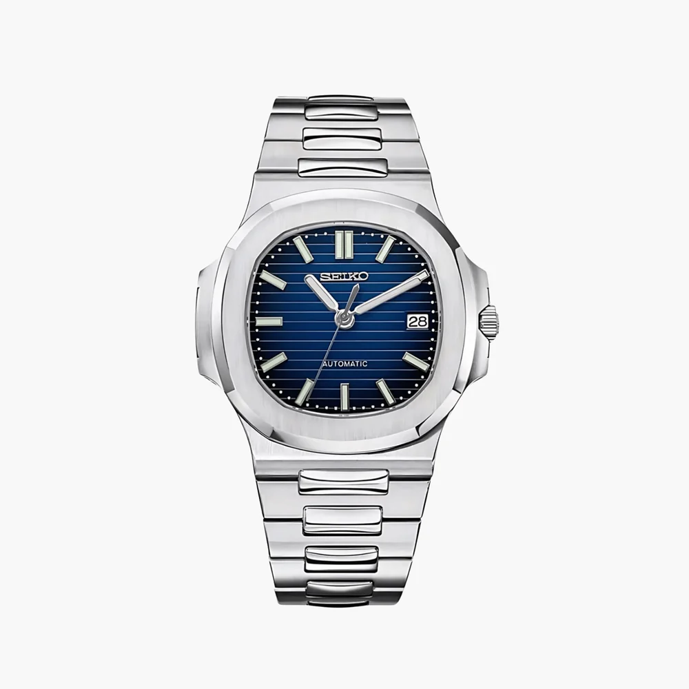 NAUTIKO BLUE