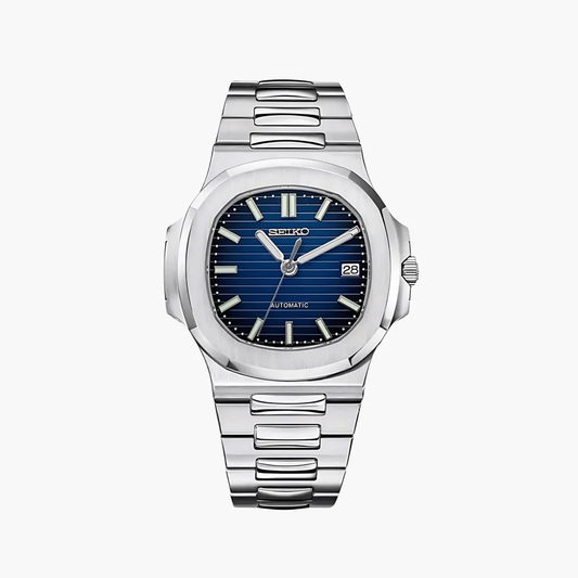 NAUTIKO BLUE
