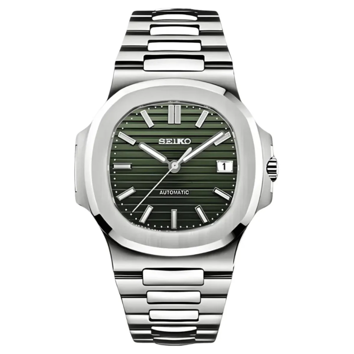 NAUTIKO GREEN