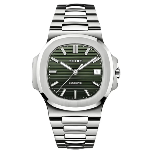 NAUTIKO GREEN