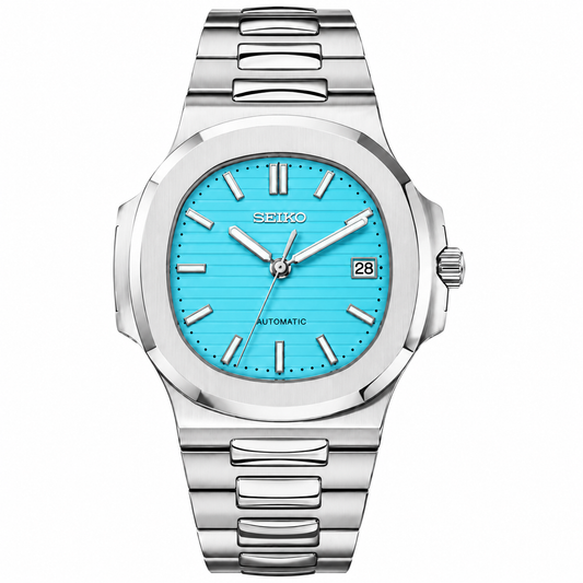 NAUTIKO TIFFANY