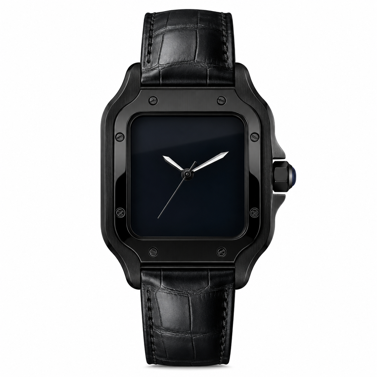 SANTEIKO TOTAL BLACK OUT