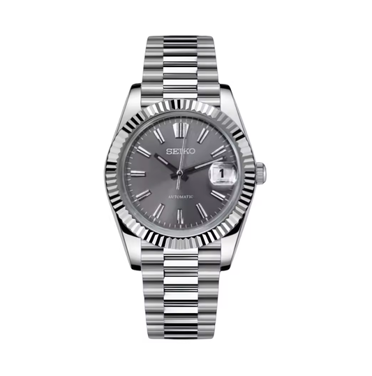 SEIKOJUST RHODIUM STICK
