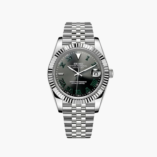 SEIKOJUST WIMBLEDON