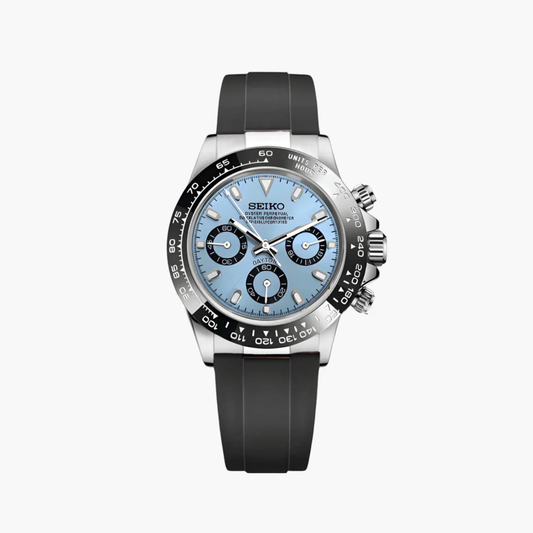 SEITONA ICE BLUE COMFORTFLEX