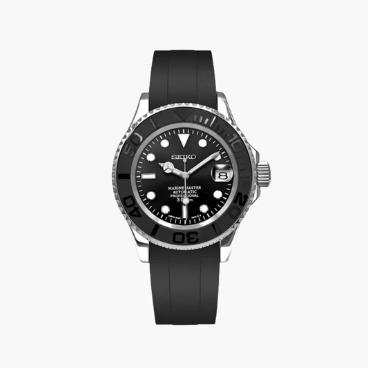 YACHTSEIKO COMFORTFLEX